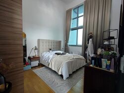 Thomson Grand (D20), Condominium #507125771
